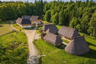 Kam letos na výlet? Osmnáct nových míst, která se v Česku vyplatí objevit